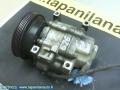 Ilmastointi kompressori - Mazda 626 92-97