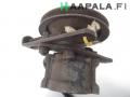 ohjaustehostin pumppu  Volvo 740 2.4TD