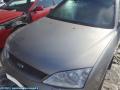 Etukansi Ford mondeo 01-06