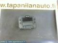 Mittaristo ajotietokone 5WK70046 Opel zafira -05 