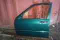 vasen etuovi  Seat Toledo 1L 91-99 