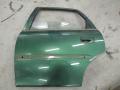 vasen takaovi 90508227, 9152341, 90508951, 9152345 Opel Vectra B 2,0 16V CD -97  