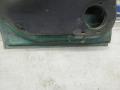 vasen takaovi 90508227, 9152341, 90508951, 9152345 Opel Vectra B 2,0 16V CD -97 