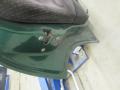 vasen takaovi 90508227, 9152341, 90508951, 9152345 Opel Vectra B 2,0 16V CD -97 