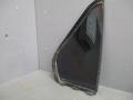 oven kolmioikkuna taka vasen  Honda Accord 2,0 