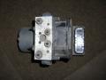 abs hydraulipumppu Fiat Stilo