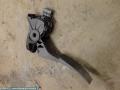 Poljin kaasu 6PV 009 765-07 Opel astra j 10->> 