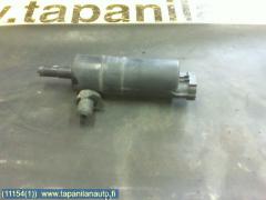 Kuva 1: Pesimen pumppu korkeap. ajoval, Nissan primera 02->>