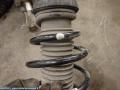 Jousijalka etu oikea - Opel astra j 10->>