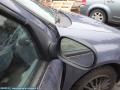 Sivupeili oikea sisäsäätö - Renault clio ii 99-01