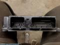 Ohjausyksikkö airbag - Opel astra j 10->>