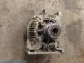Laturi ac/dc - Mb a-klass (w168) 98-04