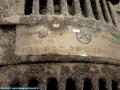 Laturi ac/dc - Mb a-klass (w168) 98-04