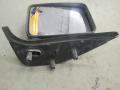 sivupeili oikea  Fiat Ducato14 lyhyt matala 2,5D -96 