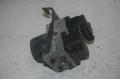 abs hydraulipumppu  Mitsubishi Carisma  96-99 