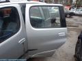 Ovi taka vasen Toyota yaris verso 00-05