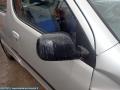 Sivupeili shk oikea Toyota yaris verso 00-05