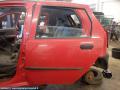 Ovi taka vasen Fiat punto 00-