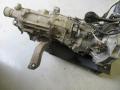 vaihdelaatikko 5-vaihdetta täydellinen  Subaru Impreza III 1.5i 5/HB