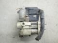 abs hydraulikoneisto Bosch 0 265 201 035, 47600-70J25 Nissan Primera 1,6 sed. FANTASY -95 