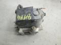 abs hydraulikoneisto Bosch 0 265 201 035, 47600-70J25 Nissan Primera 1,6 sed. FANTASY -95