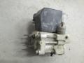 abs hydraulikoneisto Bosch 0 265 201 035, 47600-70J25 Nissan Primera 1,6 sed. FANTASY -95