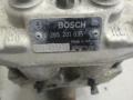 abs hydraulikoneisto Bosch 0 265 201 035, 47600-70J25 Nissan Primera 1,6 sed. FANTASY -95
