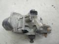 tuulilasin pyyhkimen moottori  Nissan Primera 1,6 sed. FANTASY -95