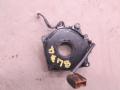air-bag kosketinosa  Nissan Primera 1,6 sed. FANTASY -95