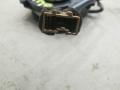 air-bag kosketinosa  Nissan Primera 1,6 sed. FANTASY -95