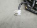 air-bag kosketinosa  Nissan Primera 1,6 sed. FANTASY -95