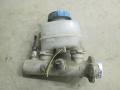 jarrupääsylinteri+säiliö 46010-64J75, 46091-64J62 Nissan Primera 1,6 sed. FANTASY -95