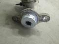 jarrupääsylinteri+säiliö 46010-64J75, 46091-64J62 Nissan Primera 1,6 sed. FANTASY -95