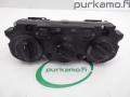 lmpstimet 1T1 820 045 B Volkswagen Caddy III (2K) 1.9 TDi 