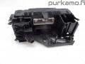 lämpösäätimet 1T1 820 045 B Volkswagen Caddy III (2K) 1.9 TDi