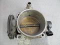 ruisku läppäkotelo 873703L Renault Mégane Scenic  2,0 8V -97