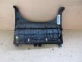 air-bag polvityyny 96 824 626 ZD Citroen C5 2,0 HDI