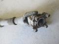 kardaaniakseli taka 37110-60850 Toyota Landcruiser VZJ95  3,4 V6 aut. -99 