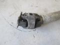 kardaaniakseli taka 37110-60850 Toyota Landcruiser VZJ95  3,4 V6 aut. -99 