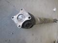 kardaaniakseli taka 37110-60850 Toyota Landcruiser VZJ95  3,4 V6 aut. -99 