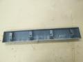 lista takaovi oikea  Fiat Ducato14 lyhyt matala 2,5D -96 