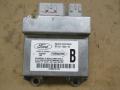 air-bag keskusyksikk YC1A-14B321-BD Ford Transit 2,0 DI 74kW 