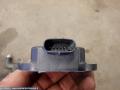 Tunnistin muut 174500-5730 Mazda 6 08-13