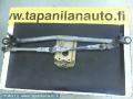 Tuulilasin pyyhkimen mekanismi 3 397 020 506 Citroen c5 01-04 