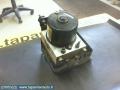 Abs hydraulikoneisto 10.0206-0003.4 Citroen c5 01-04