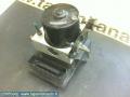 Abs hydraulikoneisto 10.0206-0003.4 Citroen c5 01-04