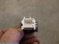 Katkaisin luistonesto - Vw caddy 04-10