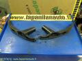 Puskuri tyte/lista/sleikk Audi a3/s3 8p 04-05