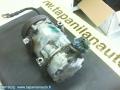 Ilmastointi kompressori SD7V16 Citroen c5 01-04