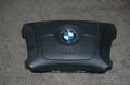 air-bag kuljettajan turvatyyny  BMW 3 E36 91-99 